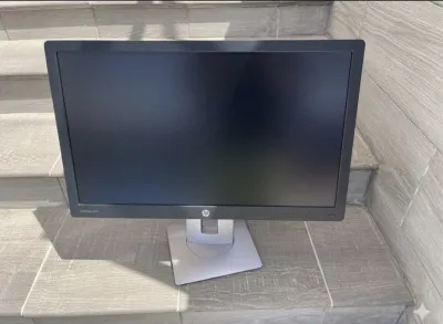 monitor