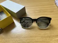 Gafas de sol - miniatura 1