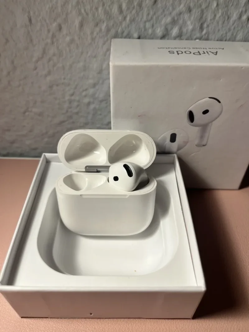 Airpod izquierdo 4gen