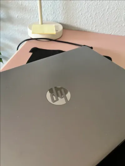 HP 250 g