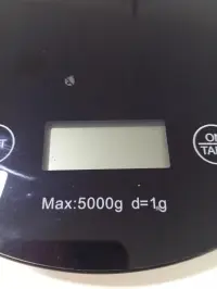 balanza - miniatura 2