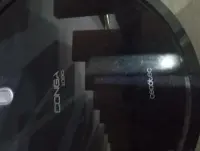 Robot aspiradora y mopeadora - miniatura 2