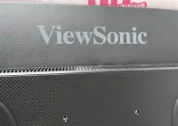 Monitor LCD 19 pulgadas - miniatura 2