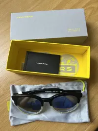 Gafas de sol - miniatura 2