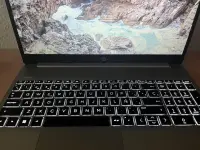 HP 250 g - miniatura 2