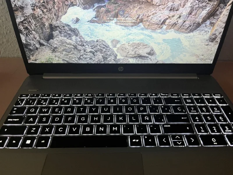 HP 250 g - foto 2