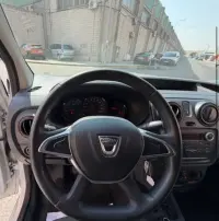 dacia Dokker 2016 - miniatura 2