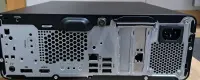 HP Pro SFF 400 G9 – i5-13500 / 32 GB RAM / 1 TB SSD - miniatura 2