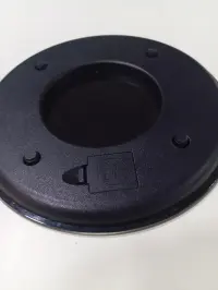 balanza - miniatura 3