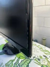 Monitor Benq 22 pulgadas - miniatura 3