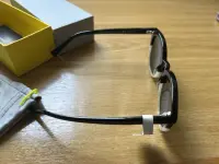 Gafas de sol - miniatura 3