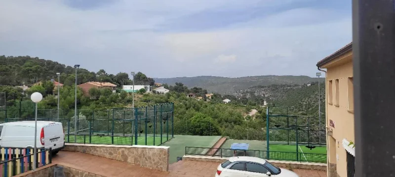 VENDO O PERMUTO 2 PARCELAS POR COCHE O ESTUDIO - foto 4